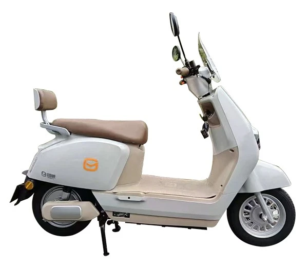 Electric Motorcycle For Young People