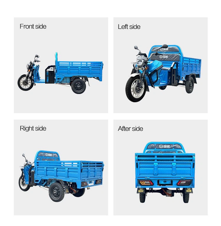product-750-767