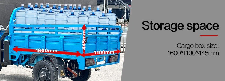 product-750-271